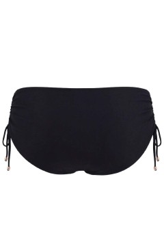 Hana dámské tankini B–C pro nižší postavu