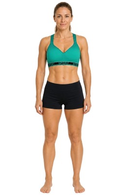 Action Sport podprsenka bez kostic 2139