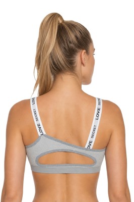 Love Secret sportovní braletka 065