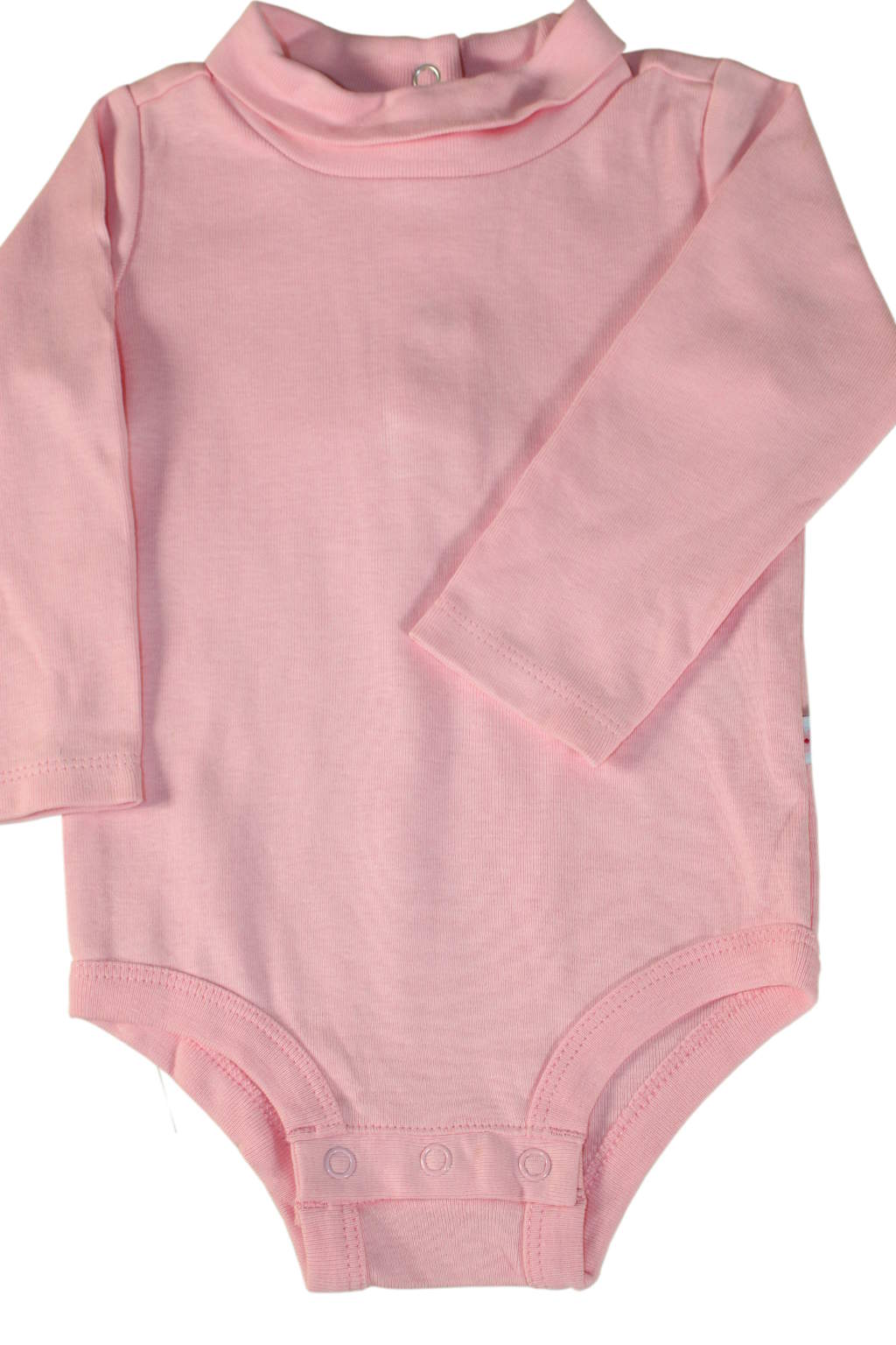 Pinto dětské body s roláčkem