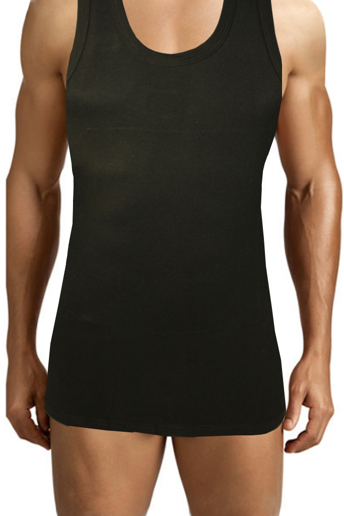 Yily pánské spodní tílko