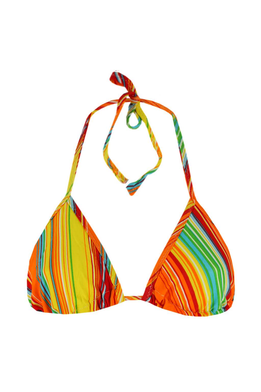 Aqua H - plavková podprsenka