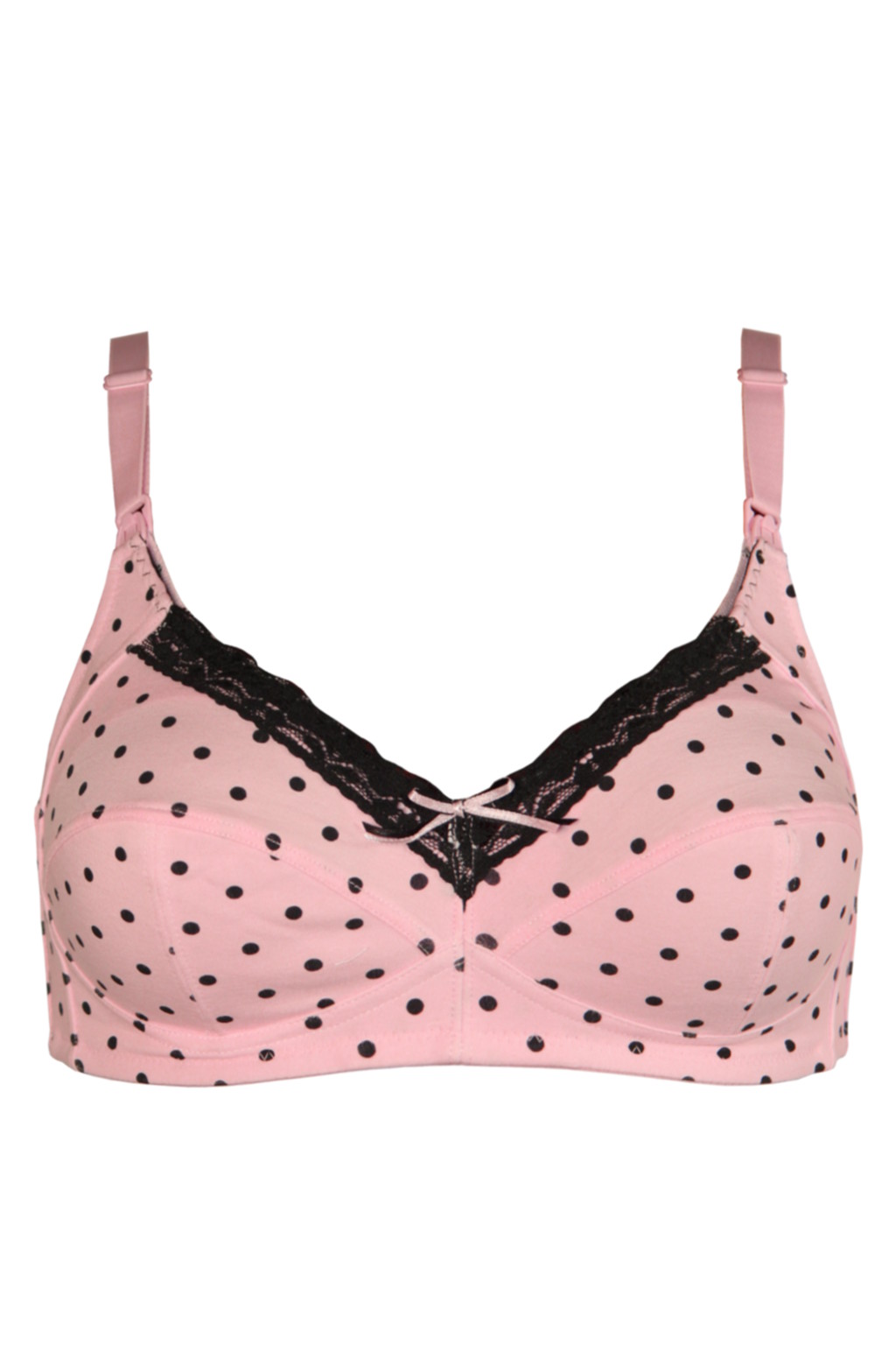 Mama Anfen kojící podprsenka 150