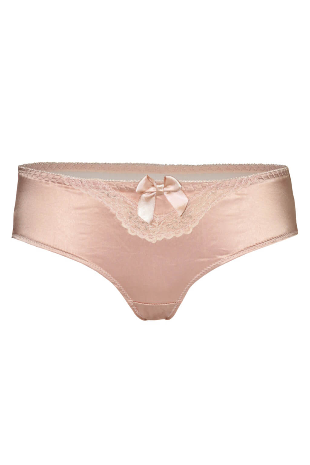 Liana bokové kalhotky