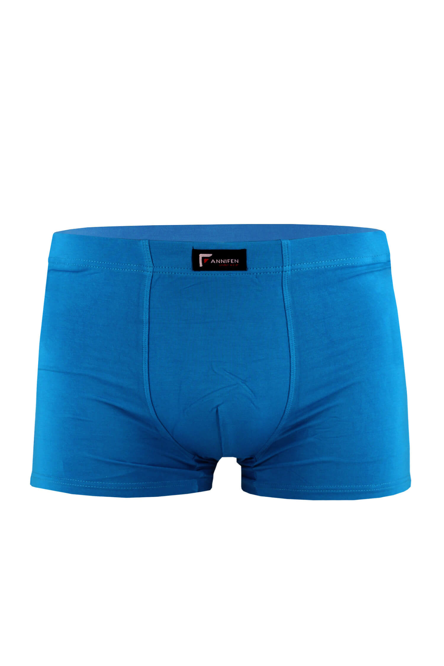 Darek bambusové boxerky