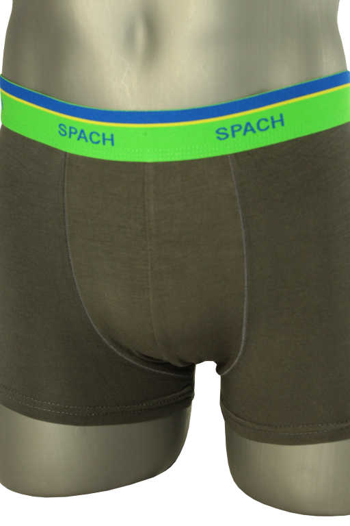 Spach Soft boxerky chlapecké