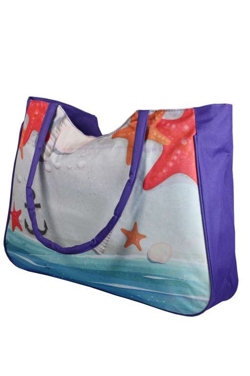 Plážová taška