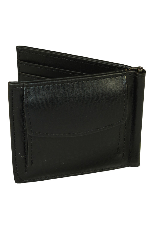 Wild Collection pánská peněženka