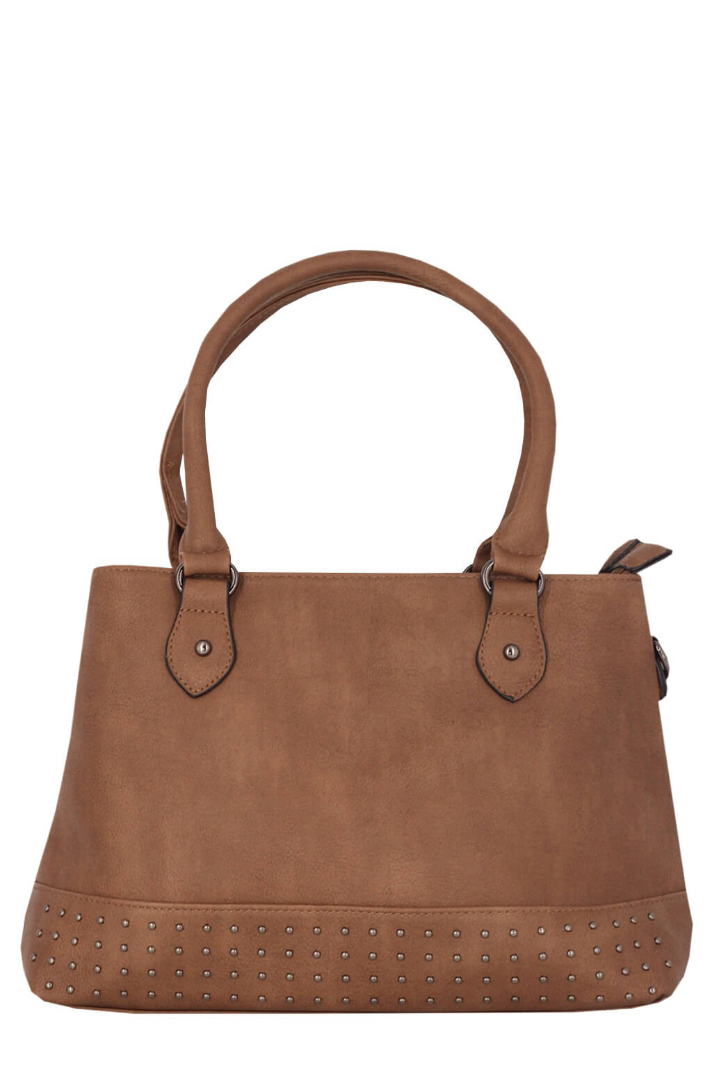 Landen Caramel dámská kabelka