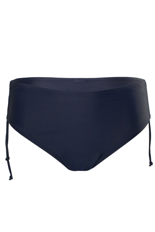Marias Blue plavkové kalhotky