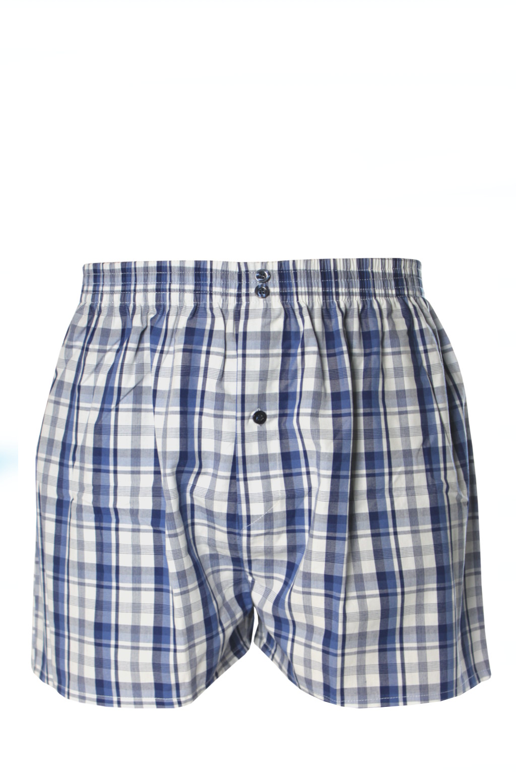 Harvey značkové Extra large trenýrky