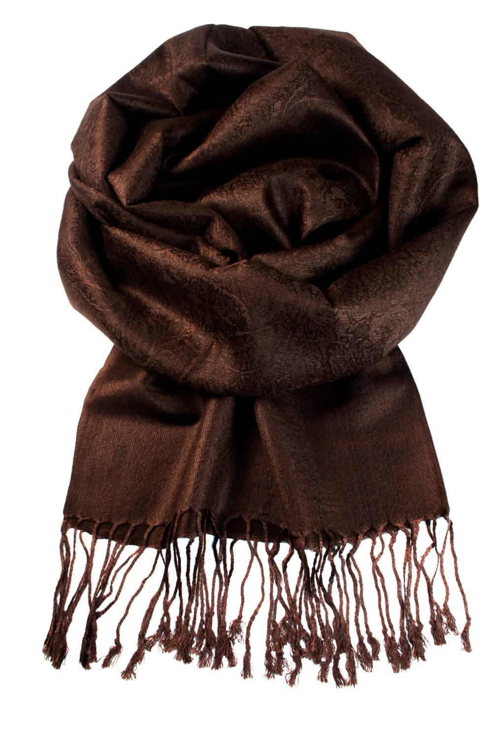 Florencie pašmíra šála_99