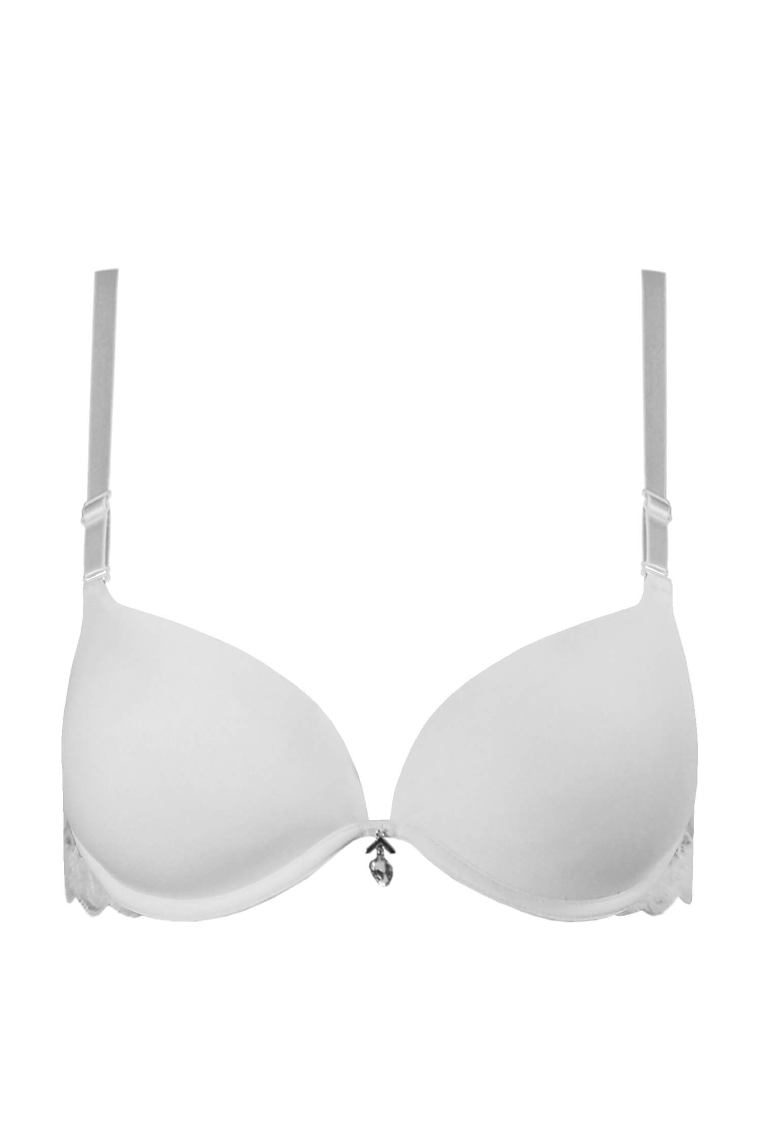 Chrysta Classic tvarovaná podprsenka 2110