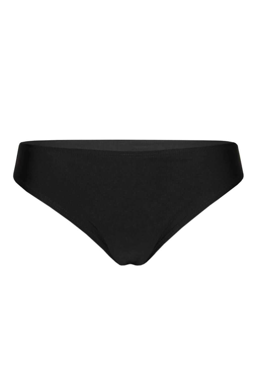 Classic bikiny plavkový spodní díl