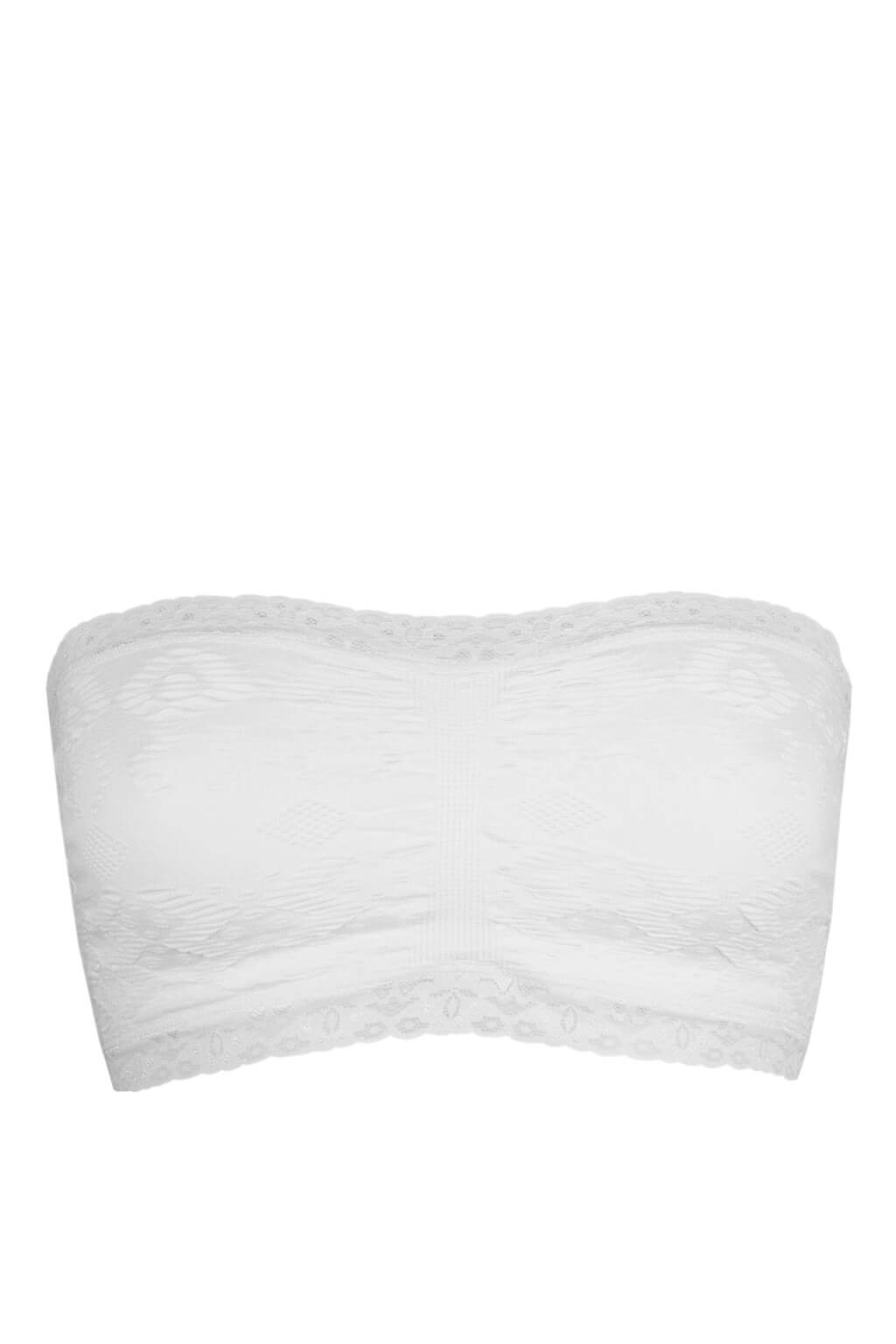 Vittoria B podprsenka - Bandeau Bra 2607