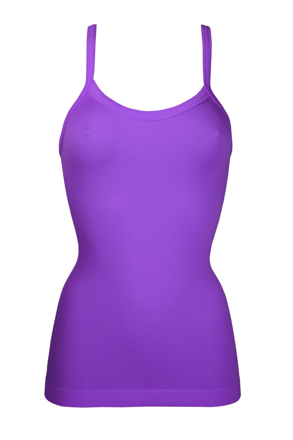 Dafne Color stahovací košilka 2893