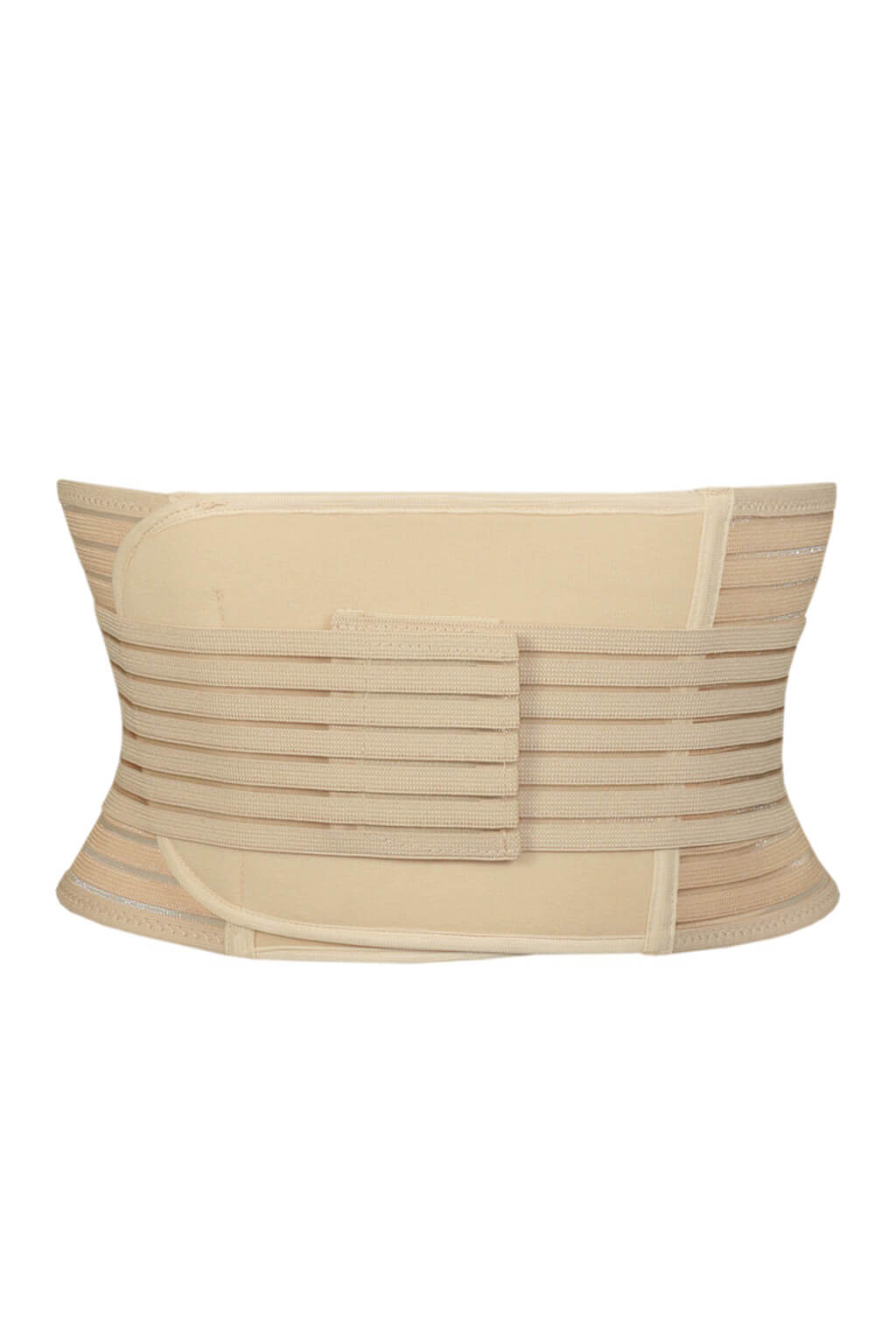 Formovací pás na stažení 8868