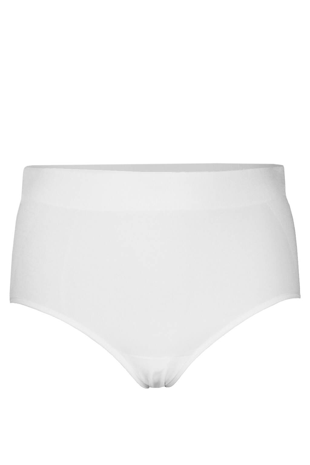 Joana Snow stahovací prádlo - kalhotky YW6005