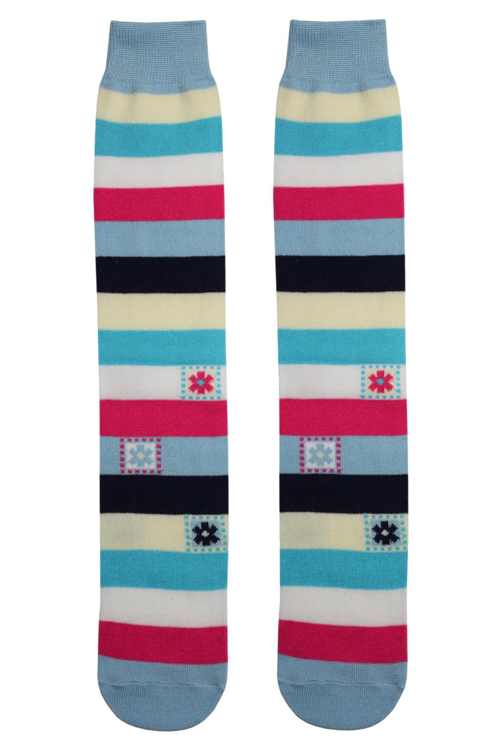 Happy Knee Socks Sweet podkolenky