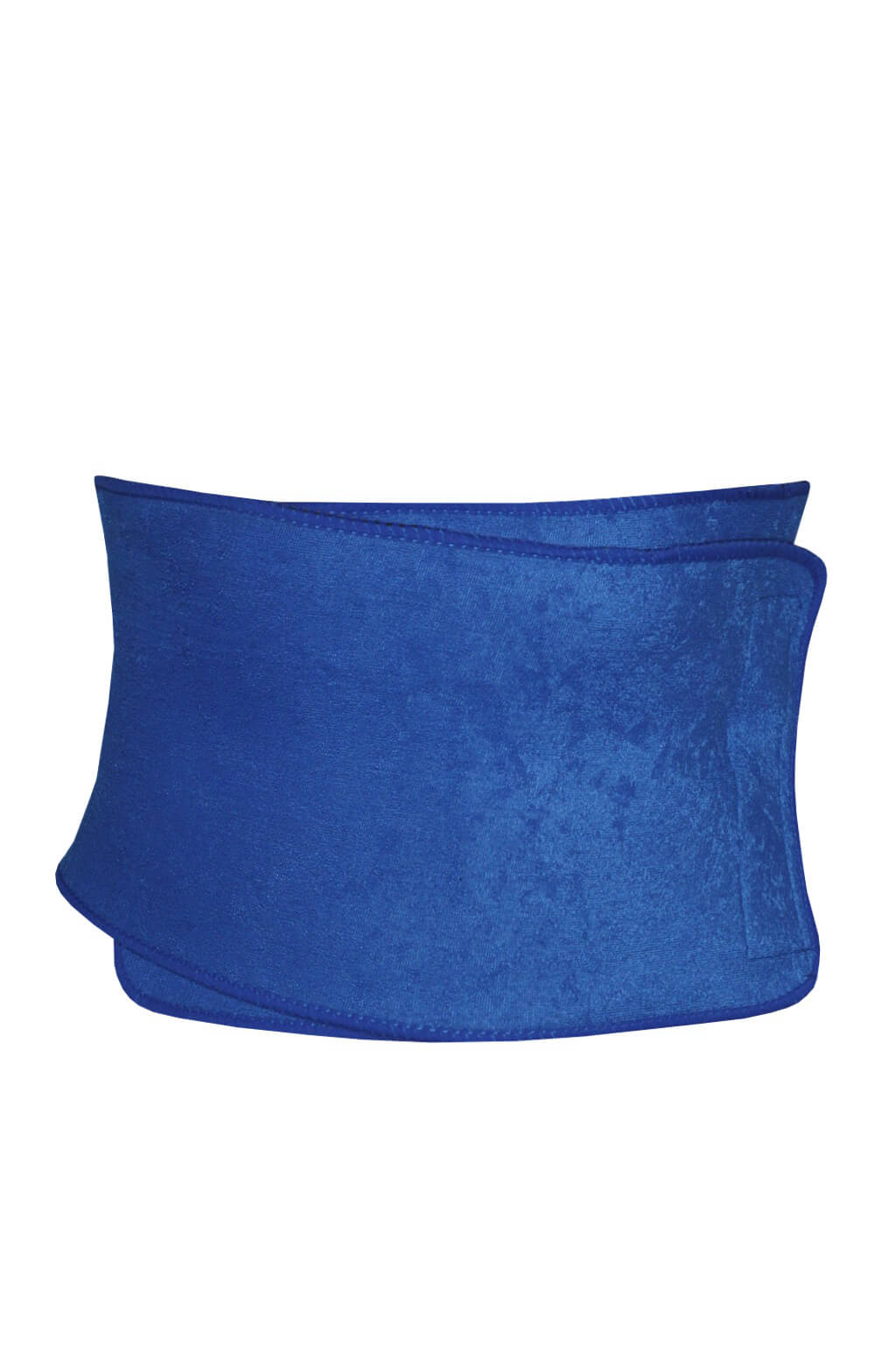 Waist belt universal - stahovací pás unisex