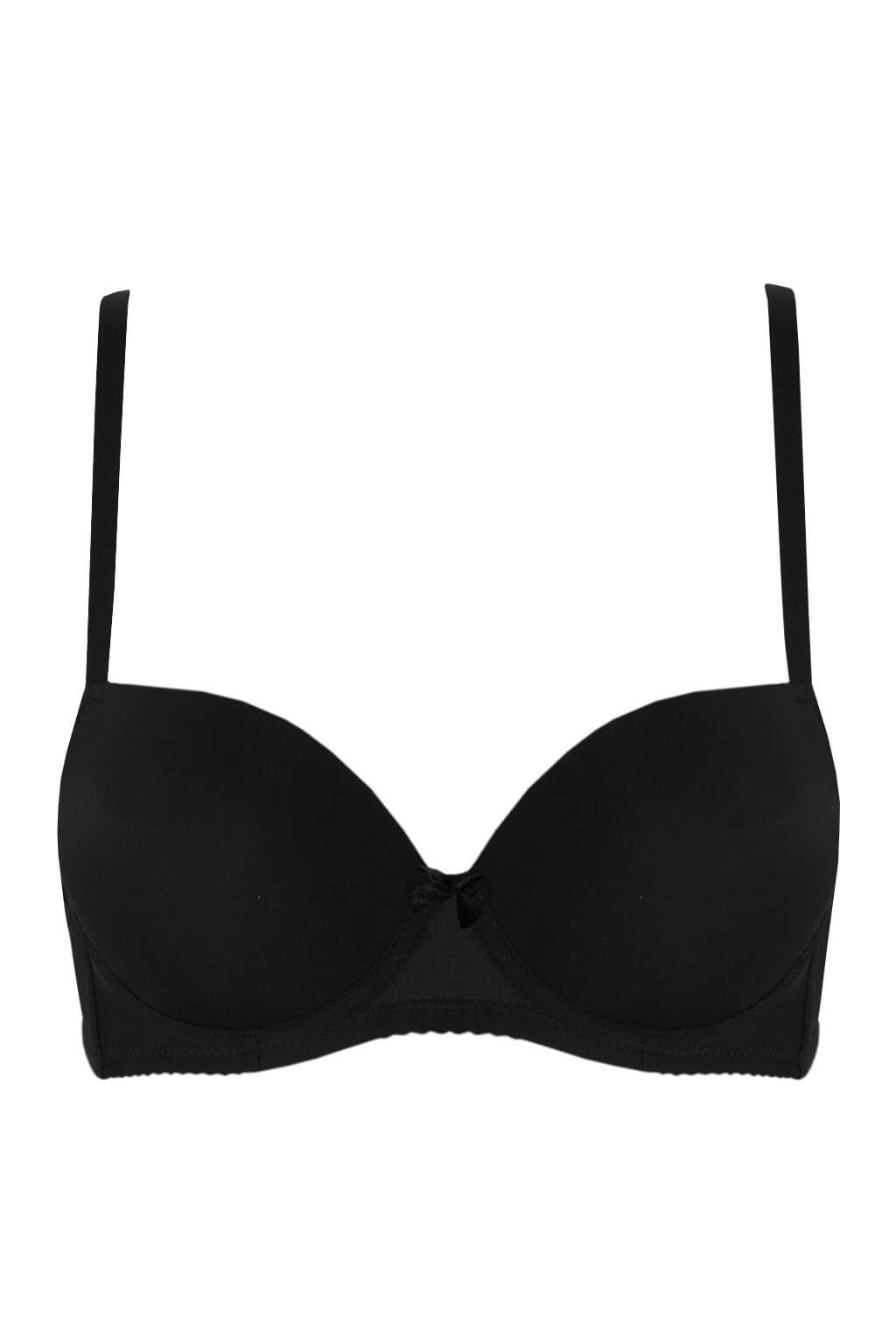 Berenika double pushup podprsenka 2101A