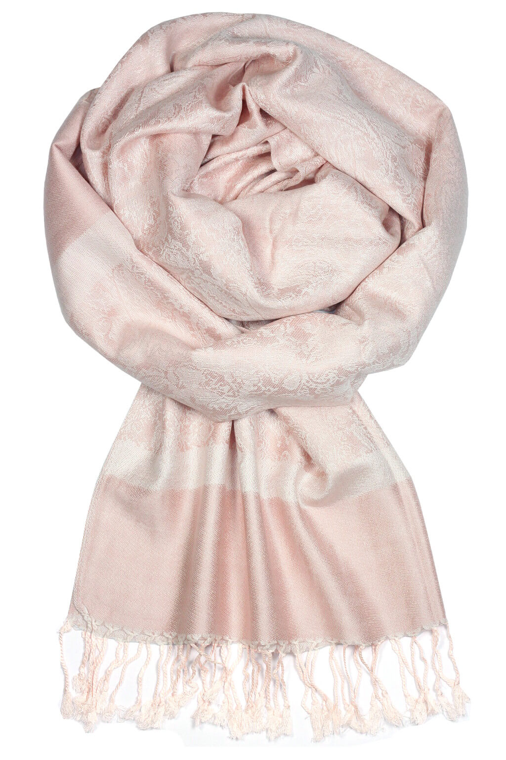 Venezia kašmírový šál - pašmína 155