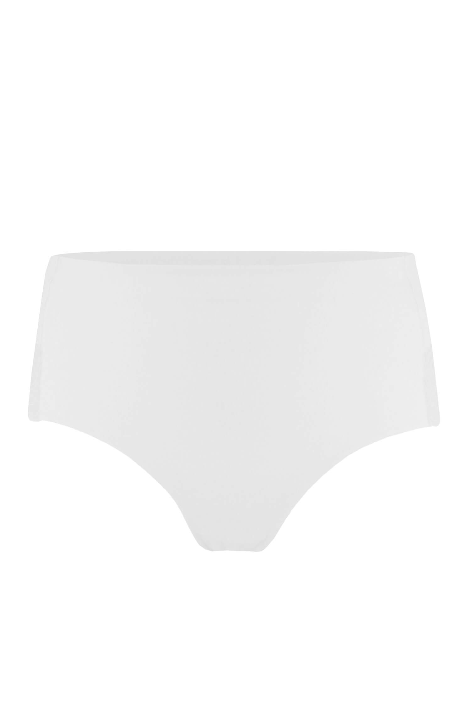 Glam krajkové stahovací kalhotky F3718