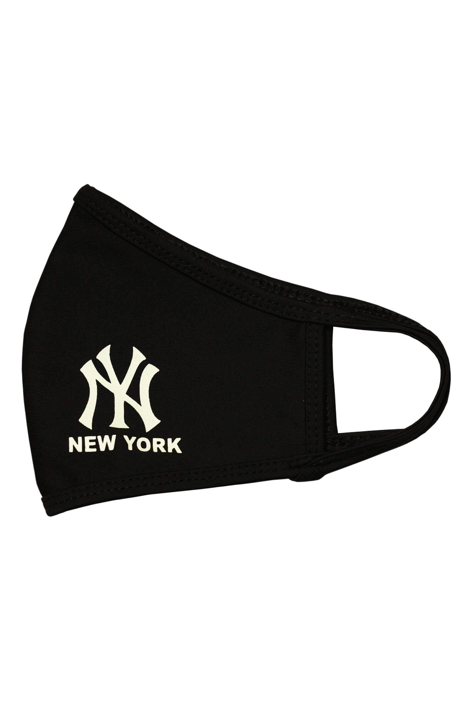 New York rouška - uni velikost