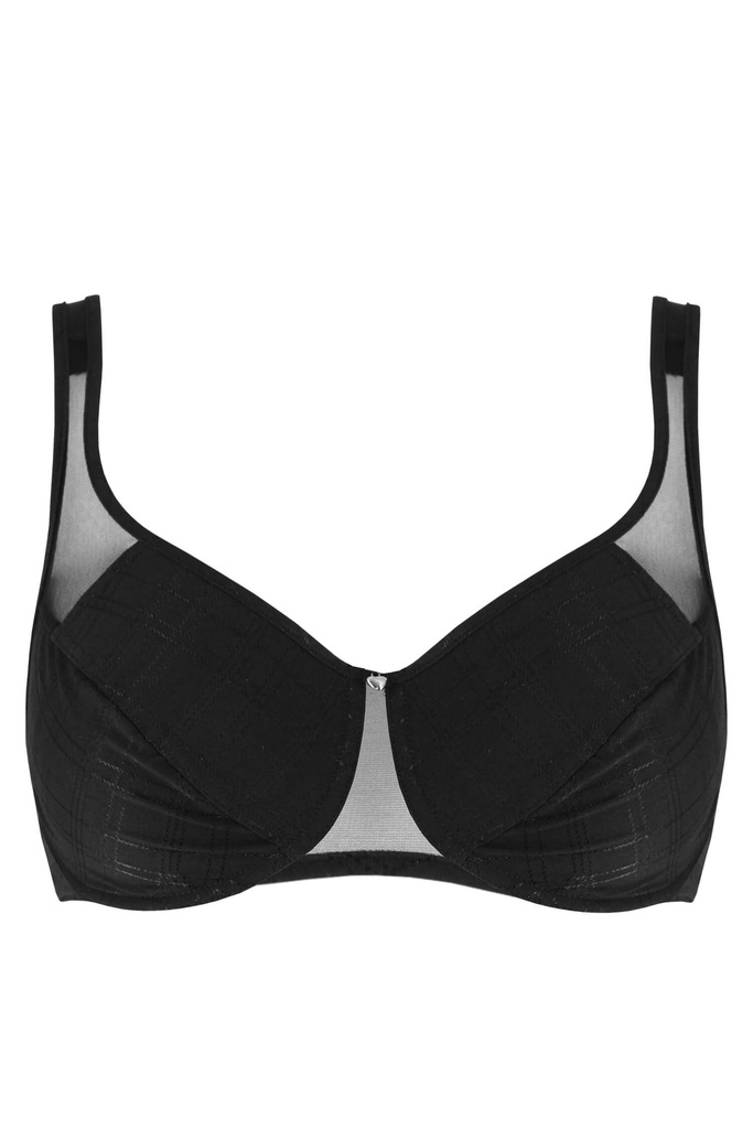 Santino podprsenka bez výztuže