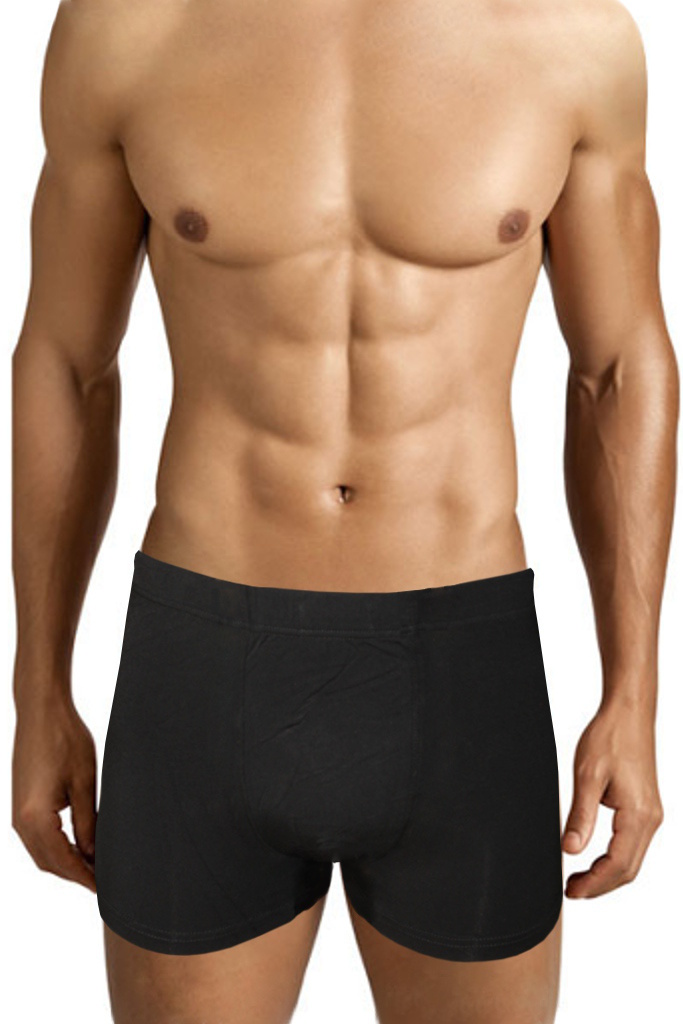 Drake Man boxerky bamboo