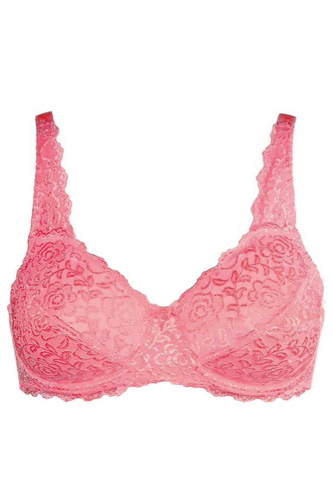 Mexita Color podprsenka Anfen 408-55E