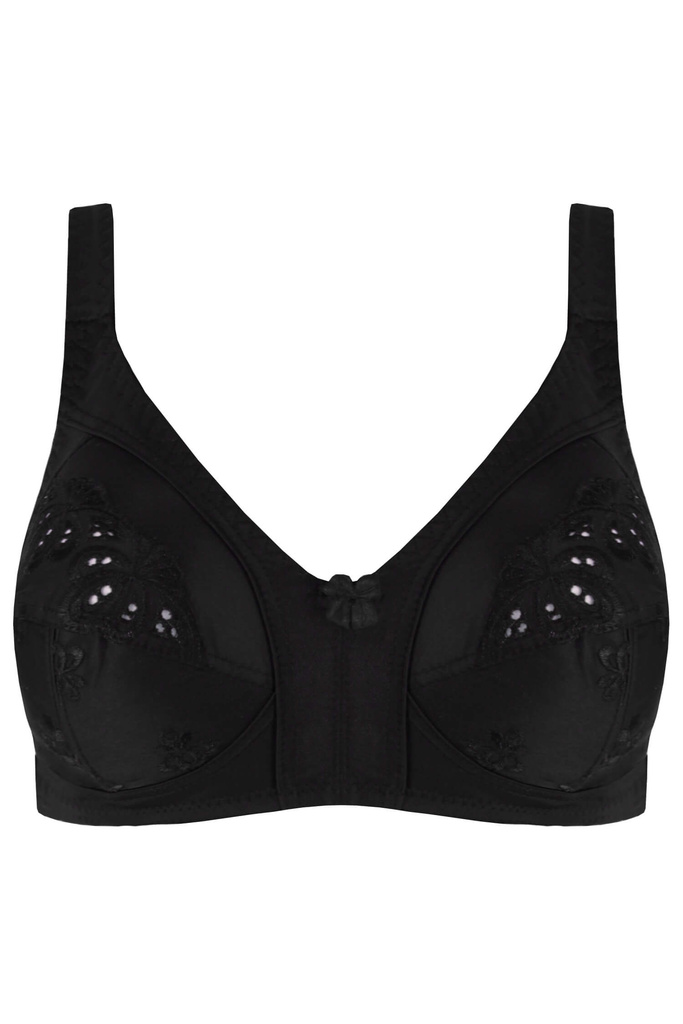 Susa Creation podprsenka bez kostic