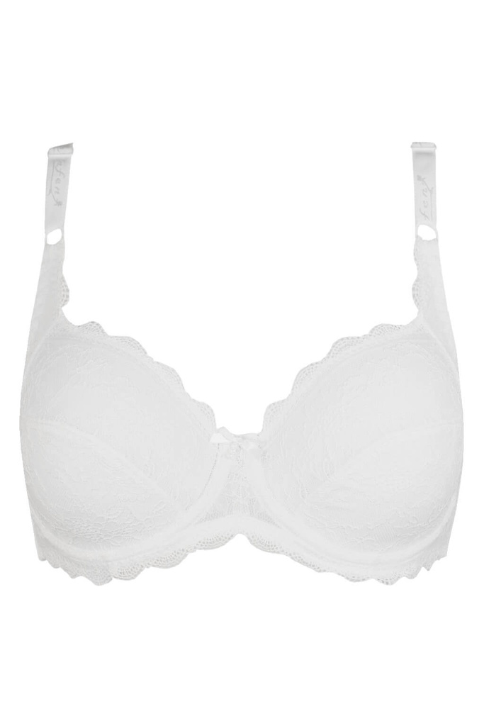 Patty Anfen nevyztužená podprsenka 3-810