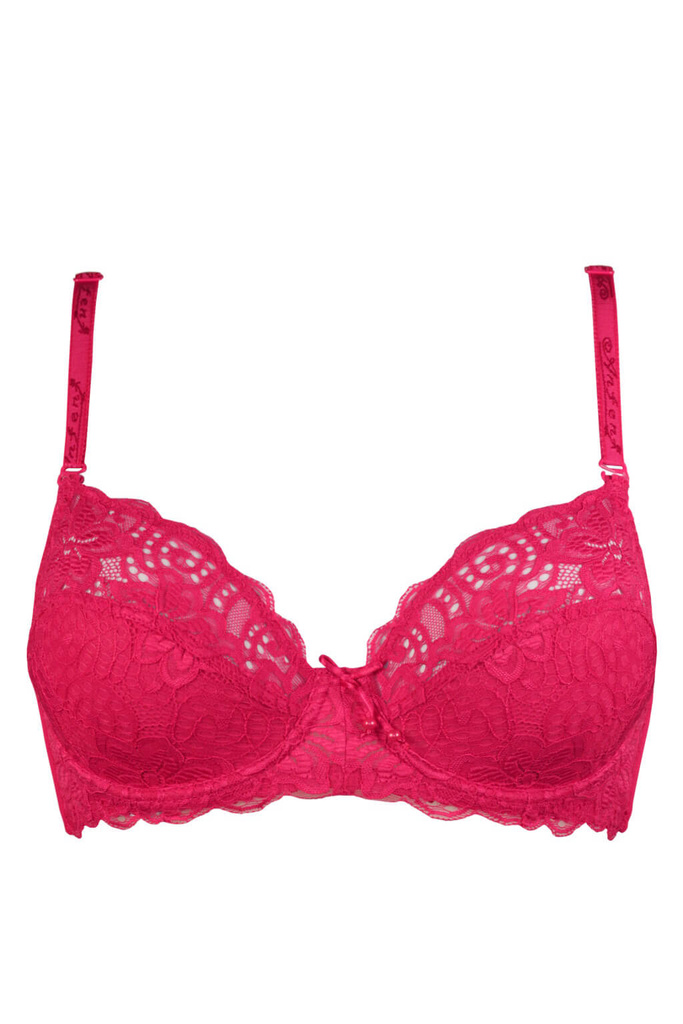 Boa Anfen 3-106 soft krajková podprsenka