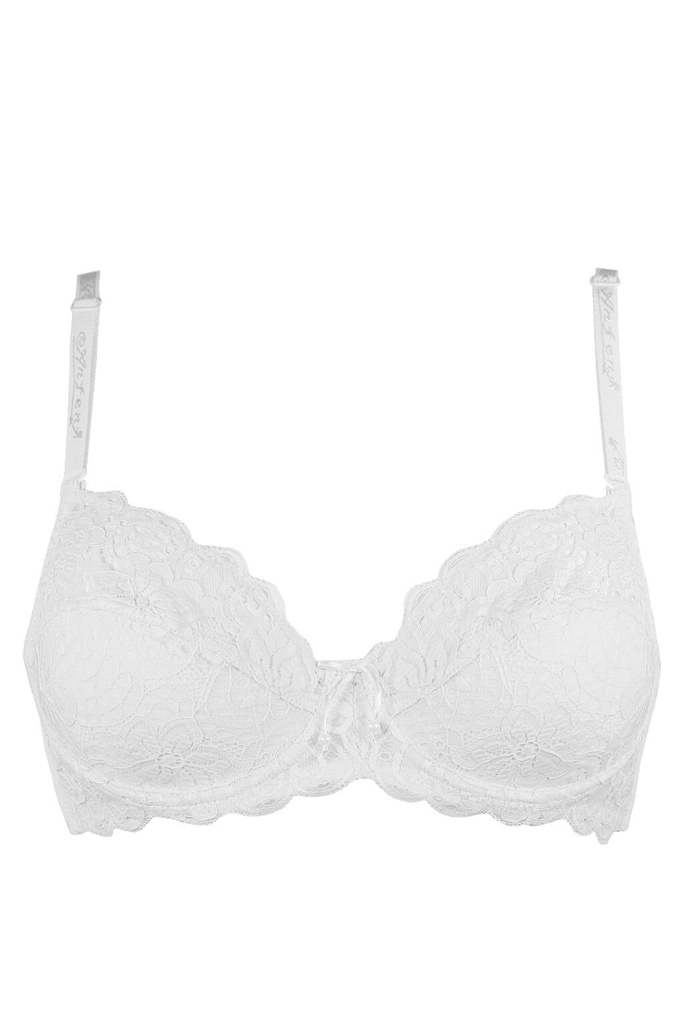 Boa Anfen 3-106 soft krajková podprsenka