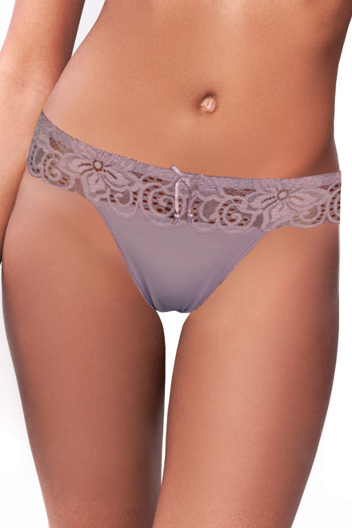 Mira Anfen luxusní kalhotky P3-107