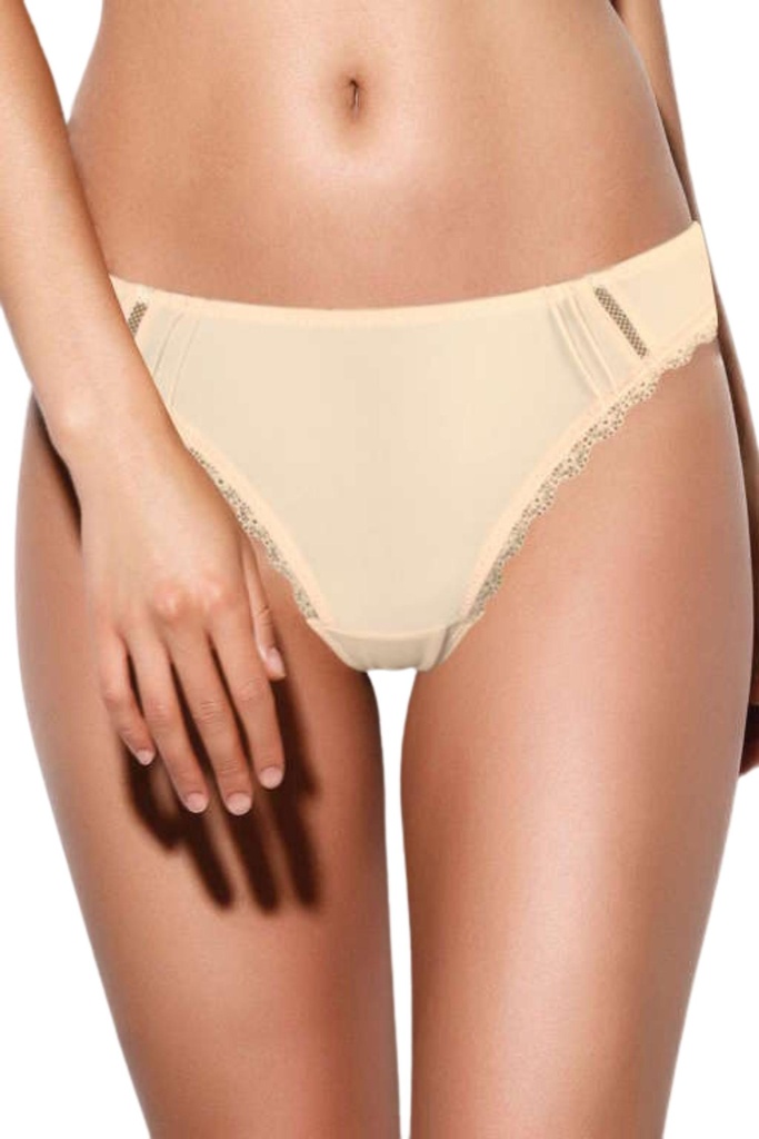 Bonita original tanga