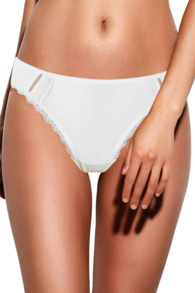 Bonita original tanga