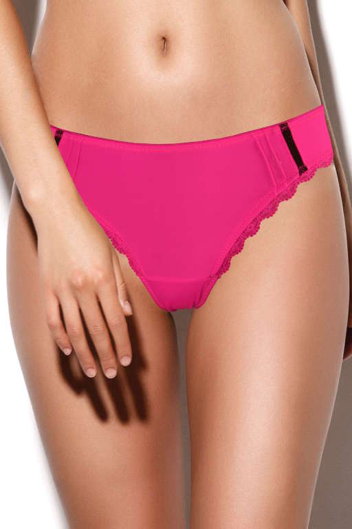 Bonita original tanga