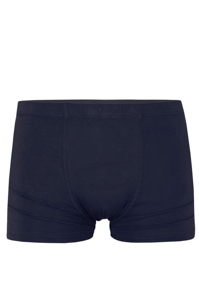 Drake Man boxerky bamboo