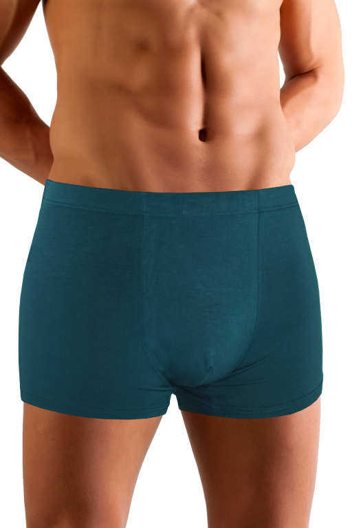 Darek bambusové boxerky