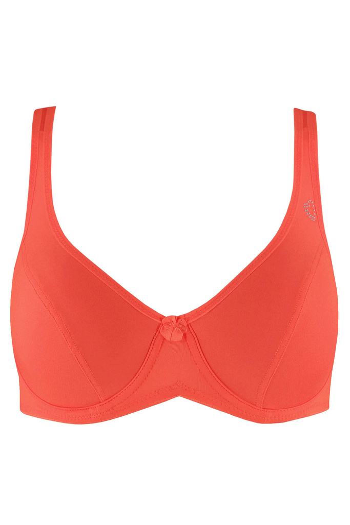 Perfect Woman podprsenka 0346