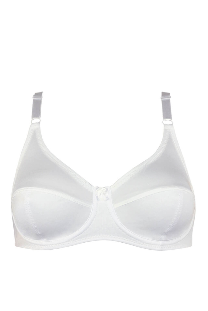 Martinica měkká podprsenka s kosticí 998