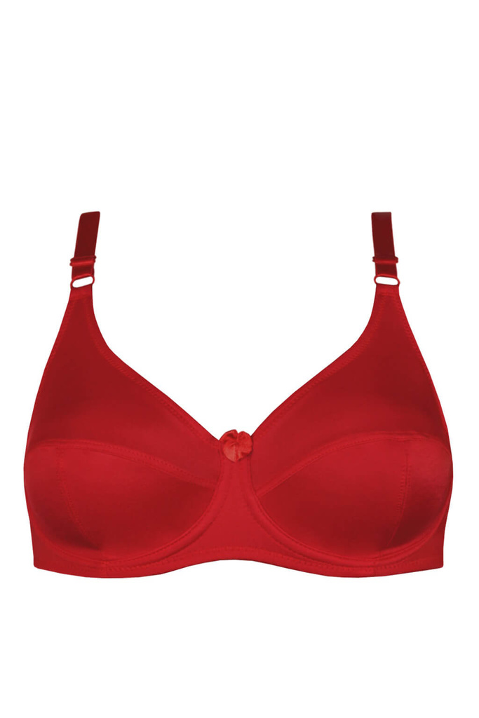 Martinica měkká podprsenka s kosticí 998