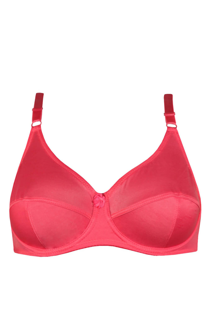 Martinica měkká podprsenka s kosticí 998