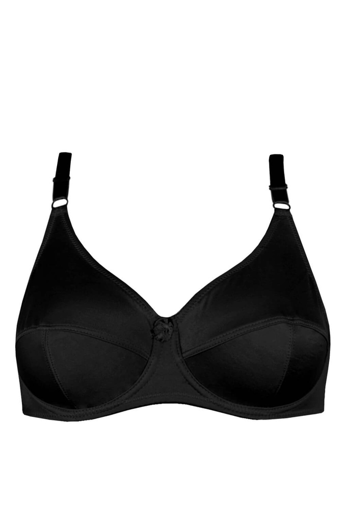 Martinica měkká podprsenka s kosticí 998