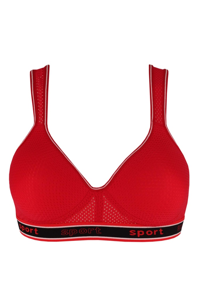Aliana sportovní podprsenka