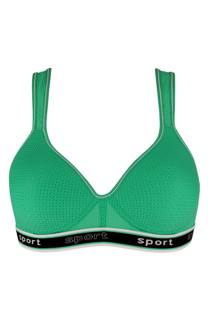 Aliana sportovní podprsenka