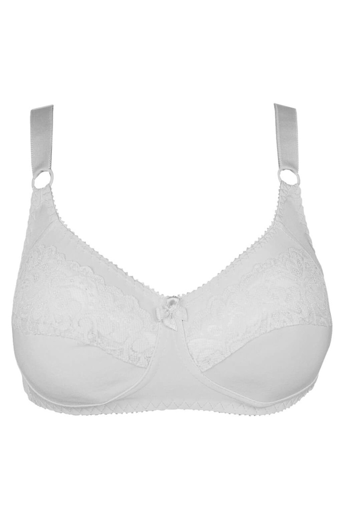 Irena podprsenka bez kostic