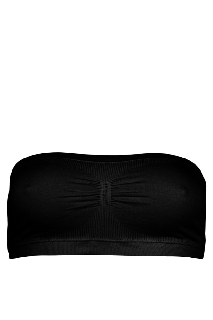 Yluzia Bandeau podprsenka
